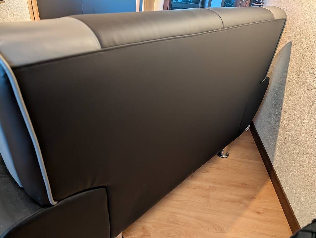 Sofas: Sofa – Gebraucht aus Windlach von Tangler89 3