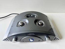 Lars & Ivan PA40Ti Hybrid Power Amplifier / Röhrenverstärker