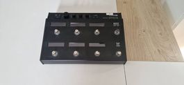 Line 6 HX Effects Gitarren Multi-Effekt für Gitarre