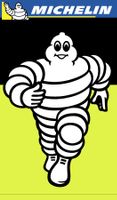Michelin Fahne Reifen Sommerreifen Winterreifen Pilot Sport