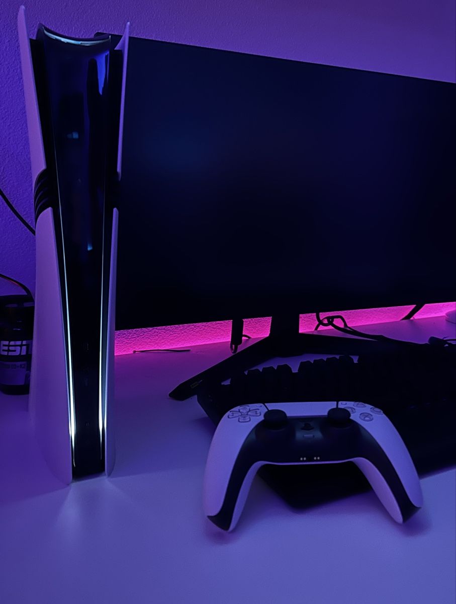 Sony Console: PS5 Pro – Nuovo (secondo la descrizione) da Oberarth venduto da cos_km6m 1