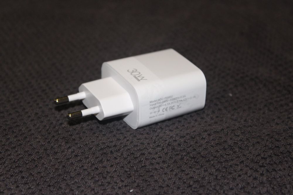 SOCKEL MODUL STROM Ladegerät Sockel Ladeanschluss Dock Für New 3DS XL