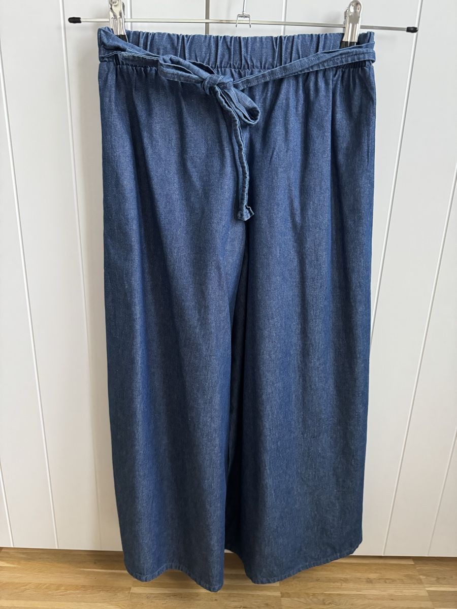 Pantaloni: Hose Émile et Ida 12y – Nuovo e nell'imballaggio originale da Basel venduto da Glamourpourtoi 1