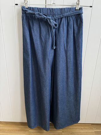 Hose Émile et Ida 12y