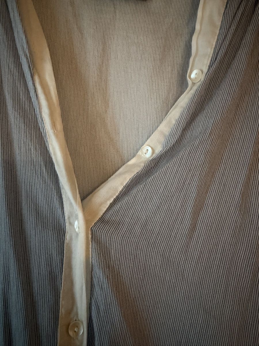 Zara Vestiti: Zara Basic Sommerkleid Gr. S Volants, leicht & luftig! – Usato da Küsnacht ZH venduto da ToddyGinger 2