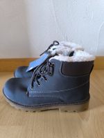 chaussures hiver 36 neuves