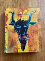 Dickes Buch "Fasnächtliches Uri", Rolf Gisler-Jauch, WIE NEU