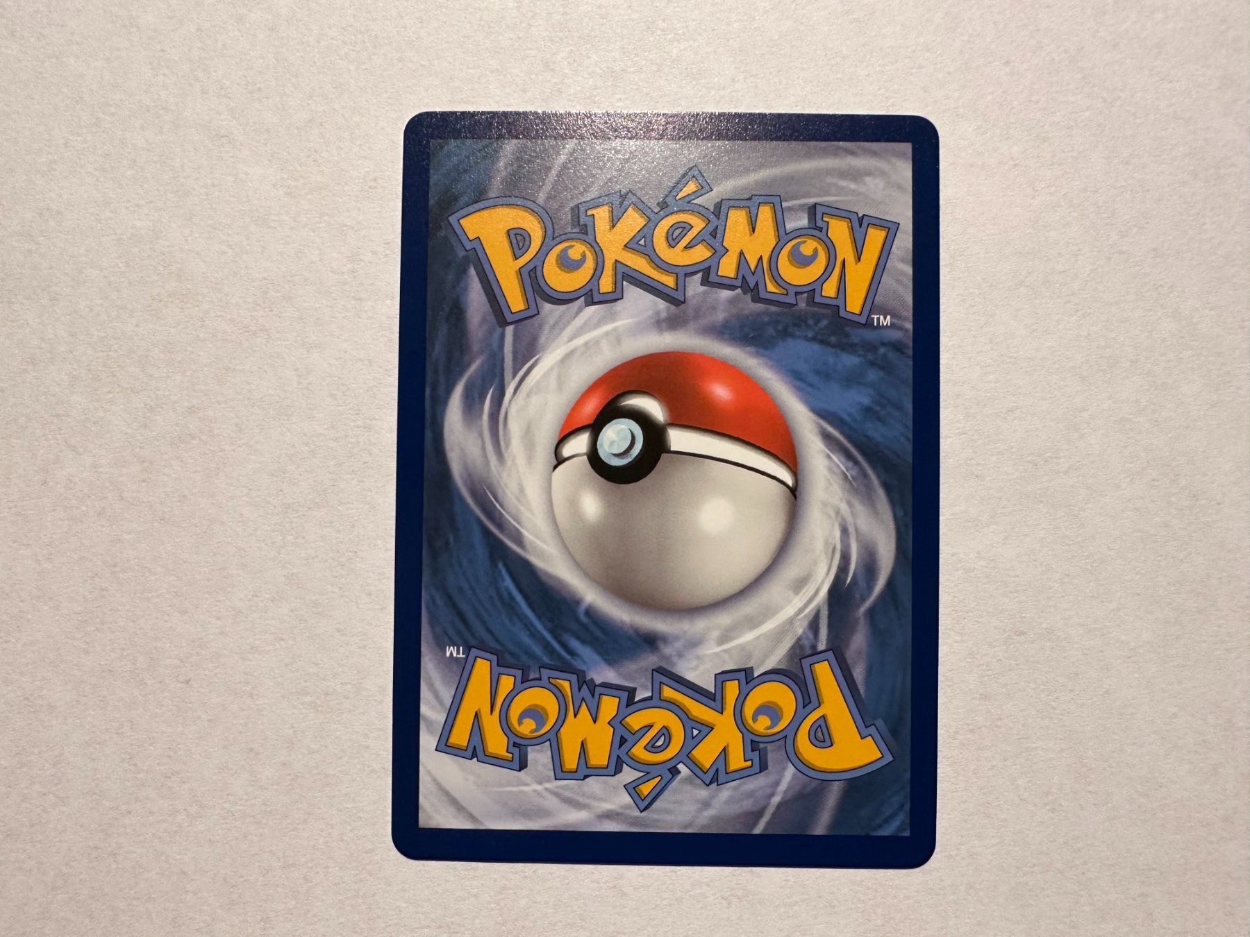 Pokémon Carte collezionabili: Naganadel GX Shiny Hidden Fates EN – Usato da Hagendorn venduto da Pokecollectorch 2