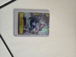ONE PIECE TRAFALGAR LAW JP EB03-062