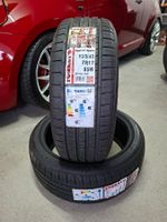 NEU! 2x 195/45 R17 Sommerreifen Tomket (35% Rabatt!)