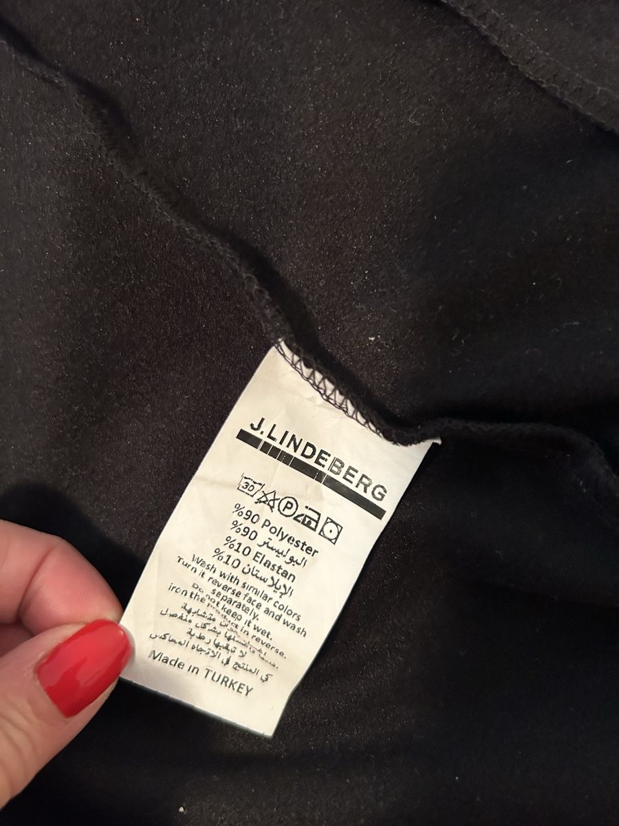 Lindeberg Giacche: J. Lindeberg Damen Jacke  – Usato da Zürich venduto da whitelily 4