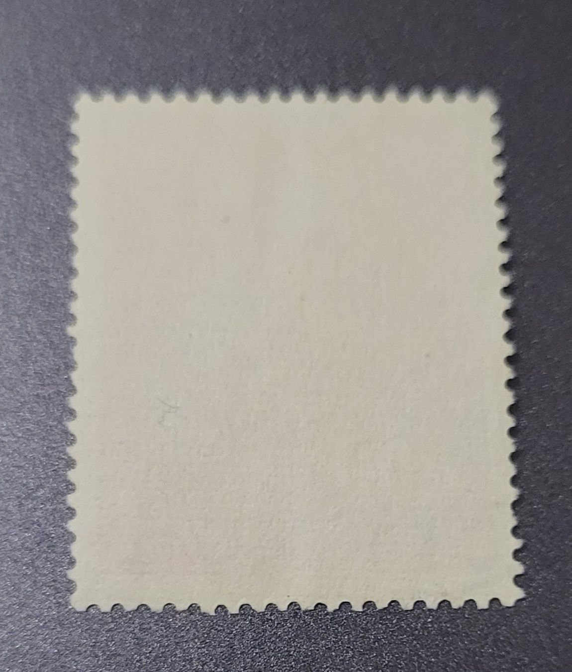 Tous les timbres: Portugal 1952 alte briefmarke – D'occasion à St Gallen par Stampsalshobby 1