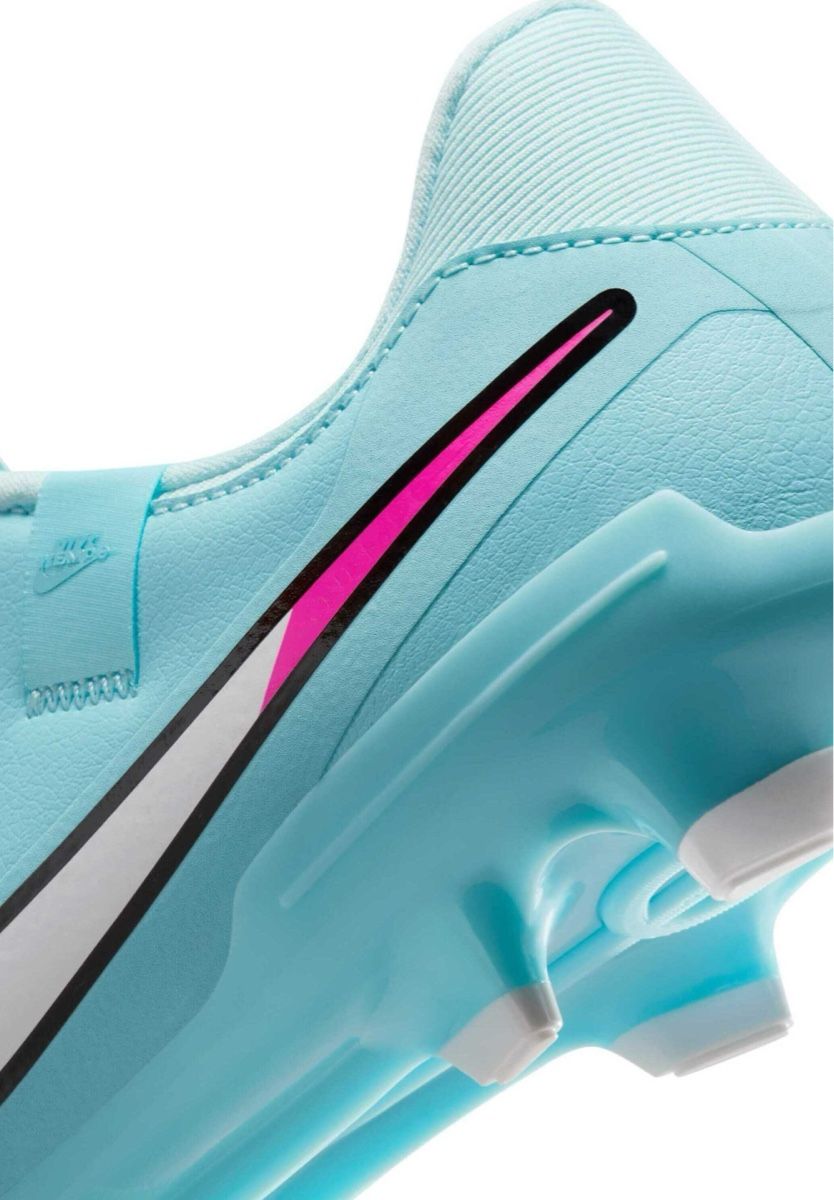 Scarpe da uomo: Nike Legend 10 Academy FG/MG Gr. 44 – Nuovo e nell'imballaggio originale da Spreitenbach venduto da Opfikoner1 2