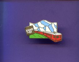 Coop + Bergbahnen