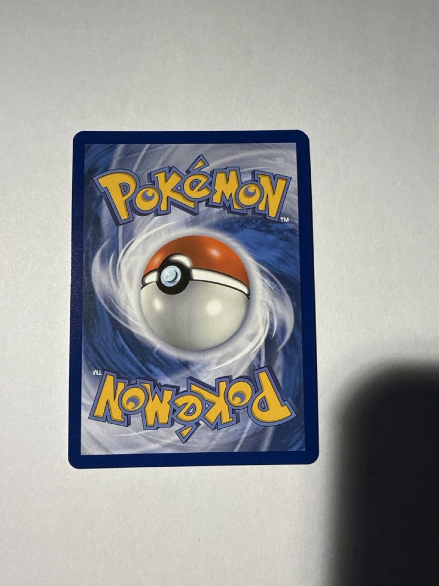 Pokémon Carte collezionabili: Jamming Tower - 261 – Nuovo (secondo la descrizione) da Ascona venduto da Prime333389 1