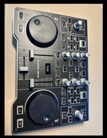 Hercules DJ Control MP3 e2 ab 1.-