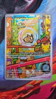 Pokemon Morpeko 135/128 - 30th Anniversary FR