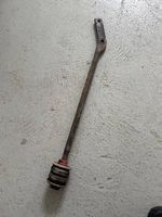 Zugstrebe für VW LT - 281 407 060 A