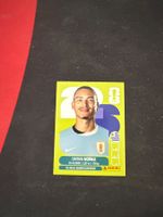 Panini FIFA WM 2026 Sticker - URU 17