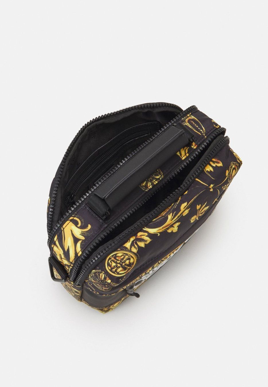 Versace Borse da donna: Versace Jeans Couture Tasche Neu+Ovp – Nuovo e nell'imballaggio originale da Turbenthal venduto da lau_2nrd 2
