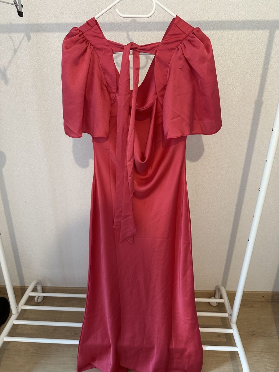 Anna Field Vestiti: festliches Kleid Gr. M – Usato da St. Gallen venduto da raphaela_99 1