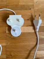 Philips Ladegeräte für elektrische Zahbürste Typ HX1900