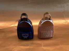 MCM / 2 Parfum Miniaturen je 7 ml