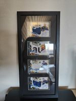 sportzoo 4x Game Jersey Signed/30 HC Davos