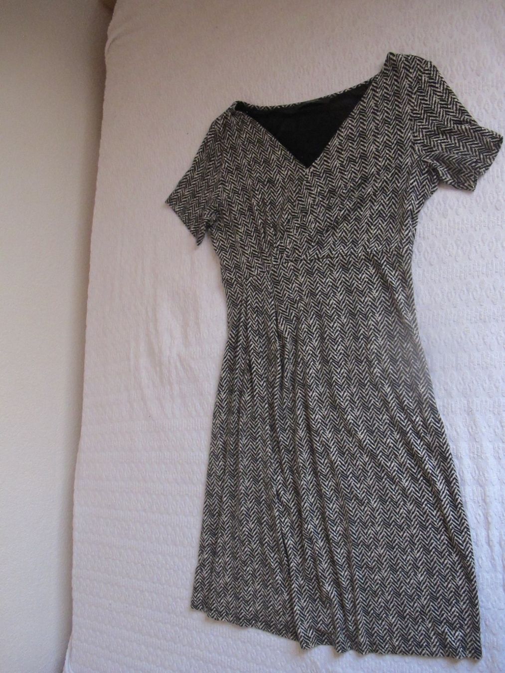 Max Mara Kleider: Max Mara Weekend Kleid Gr. M neuwertig – Neu (gemäss Beschreibung) aus Löhningen von Chimae67 8