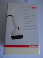 Steam Jet zu Miele Fashion Master 2.0