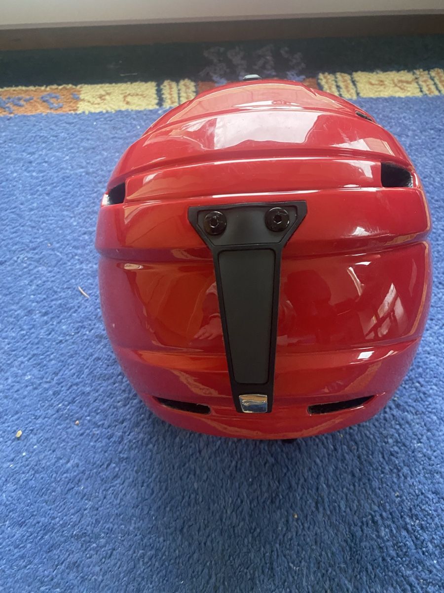 Caschi: Skihelm XS – Usato da Rupperswil venduto da Lukas_meyer 1