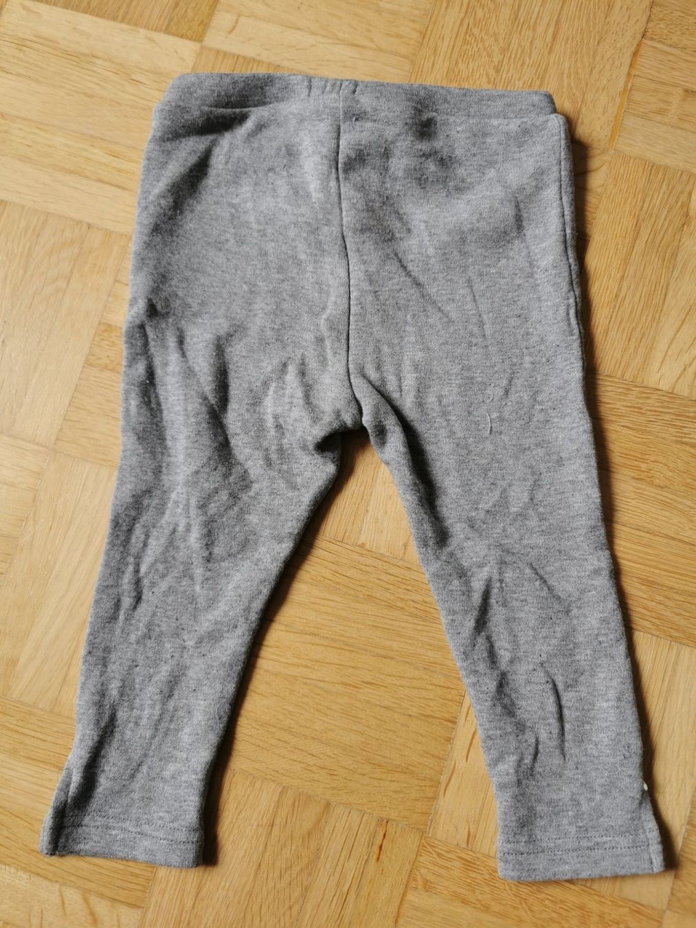 Pantaloni: Hose Mini A Ture Gr. 74 – Usato da Stäfa venduto da flamingo_17 3