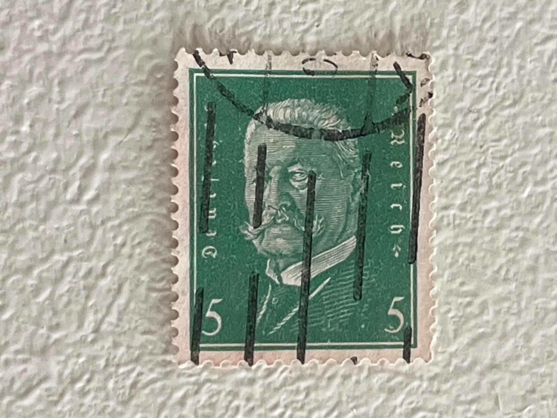 Tutti i francobolli: DR Briefmarken ab 1.20 CHF (Gratis-Versand) – Usato da Chiasso venduto da AzenYa