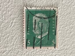 DR Briefmarken ab 1.20 CHF (Gratis-Versand)