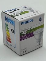 Philips MASTER LED GU5.3 Leuchtmittel 5.5W dimmbar Neu