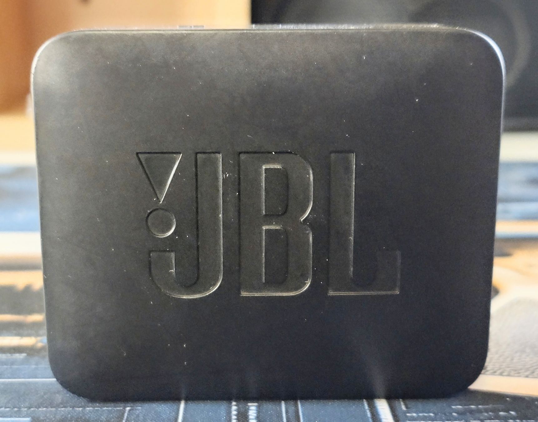 JBL Casse acustiche: JBL GO 2 | Bluetooth | Wasserdicht | AUX | Klein & Fein – Nuovo (secondo la descrizione) da Ennetmoos venduto da Faders 3