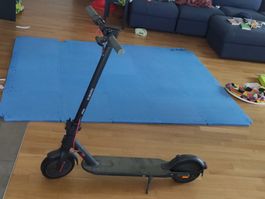 E-scooter Xiaomi Mi 3 Lite