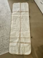 Extra large garment bag