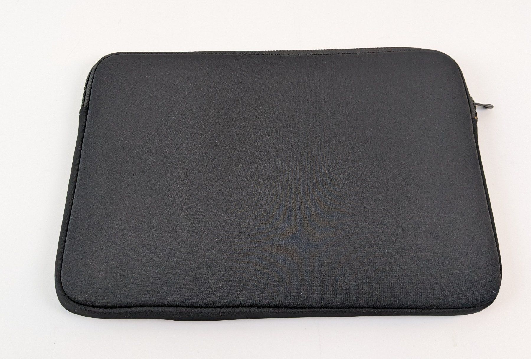 Covers & Borse: TECH-PROTECT Neopren Schutzhülle 13" – Nuovo (secondo la descrizione) da Dintikon venduto da Restwert_Dintikon 4