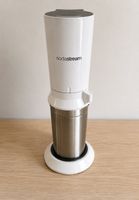 SodaStream Wassersprudler