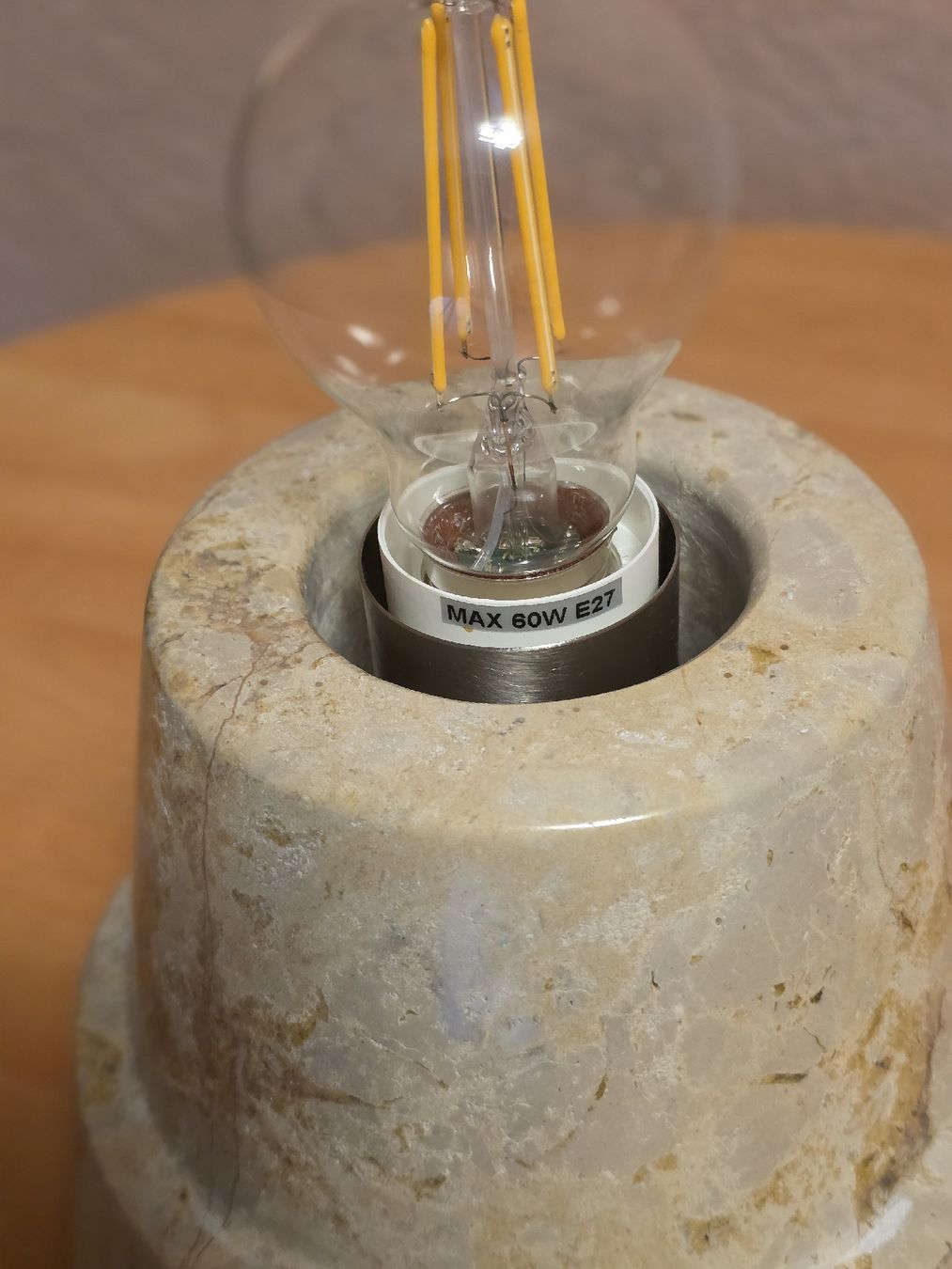 Lampen: flam et luce – Gebraucht aus Prilly von Tigrou2017 3