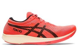 ASICS METARACER TOKYO Laufschuh Damen, 37.5