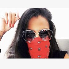 Profile image of cal_9gnn