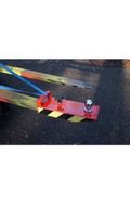 +Rangierhilfe Stapler