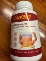 VitaGLP