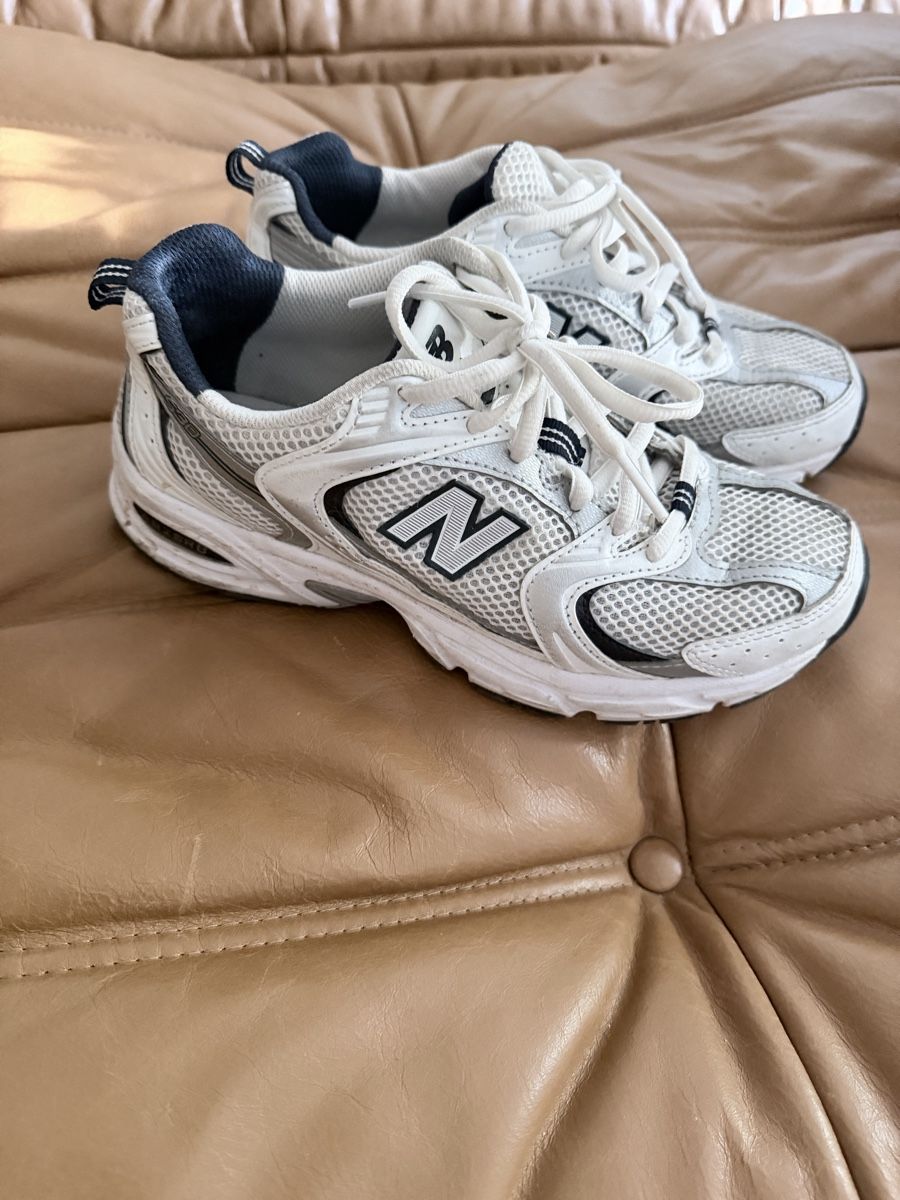 Chaussures hommes: New Balance – D'occasion à Zürich par ewa.