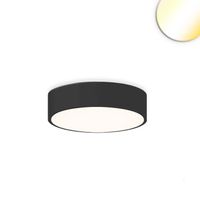 LED Deckenleuchte, ColorSwitch, 40 cm Ø