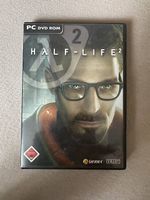 Half-life 2 PC Spiel