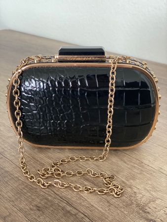 Cocktailtasche BCBGMaxazria