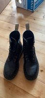 Dr. Martens Gr. 38